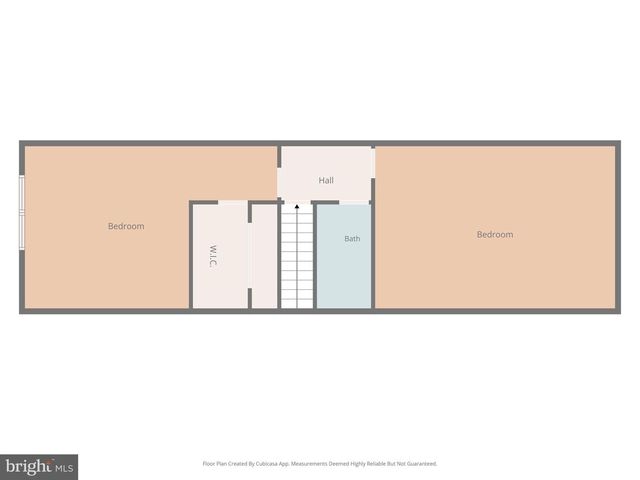 9311 OCCOQUAN OVERLOOK DR, Lorton, VA 22079