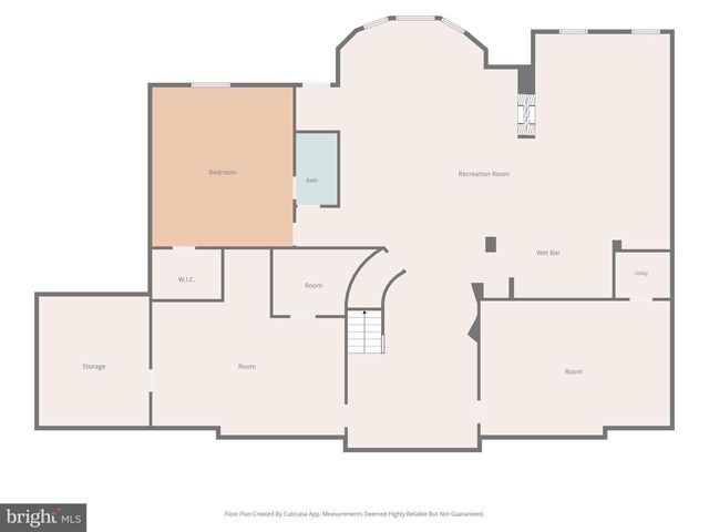 9311 OCCOQUAN OVERLOOK DR, Lorton, VA 22079