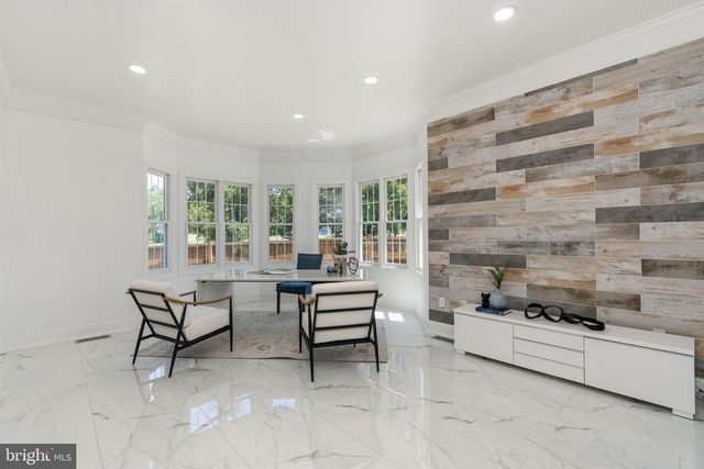 9311 OCCOQUAN OVERLOOK DR, Lorton, VA 22079
