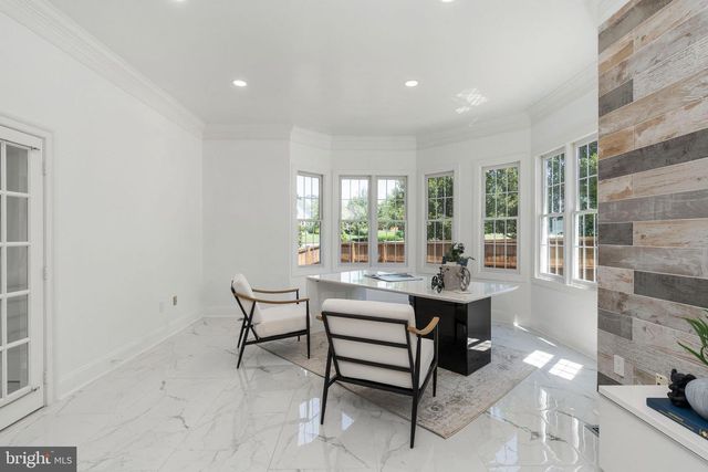 9311 OCCOQUAN OVERLOOK DR, Lorton, VA 22079