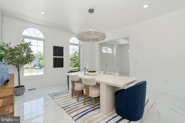 9311 OCCOQUAN OVERLOOK DR, Lorton, VA 22079