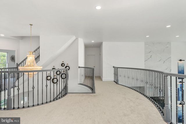 9311 OCCOQUAN OVERLOOK DR, Lorton, VA 22079