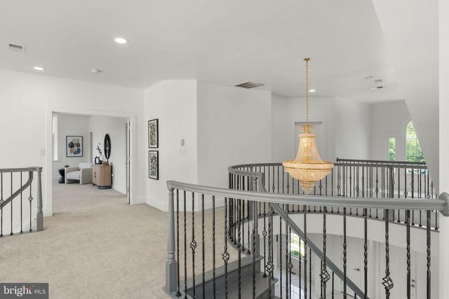 9311 OCCOQUAN OVERLOOK DR, Lorton, VA 22079