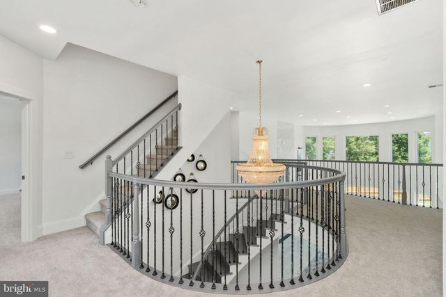 9311 OCCOQUAN OVERLOOK DR, Lorton, VA 22079