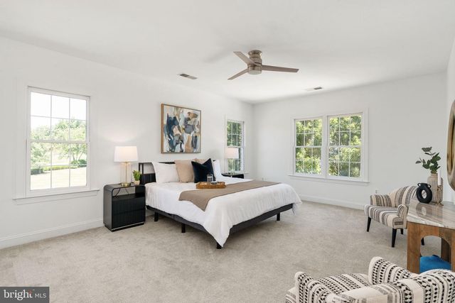 9311 OCCOQUAN OVERLOOK DR, Lorton, VA 22079
