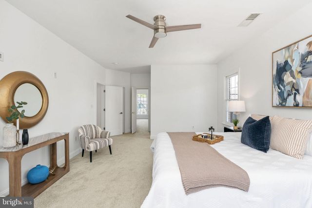 9311 OCCOQUAN OVERLOOK DR, Lorton, VA 22079