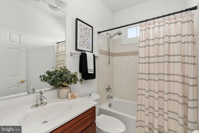 9311 OCCOQUAN OVERLOOK DR, Lorton, VA 22079