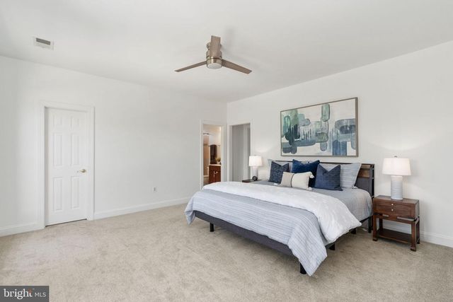 9311 OCCOQUAN OVERLOOK DR, Lorton, VA 22079