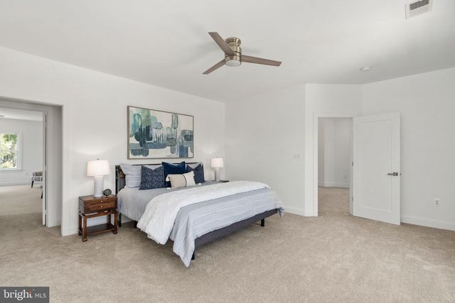 9311 OCCOQUAN OVERLOOK DR, Lorton, VA 22079