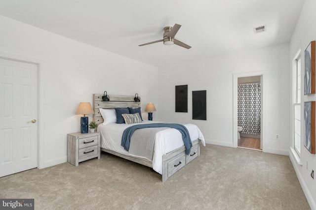 9311 OCCOQUAN OVERLOOK DR, Lorton, VA 22079