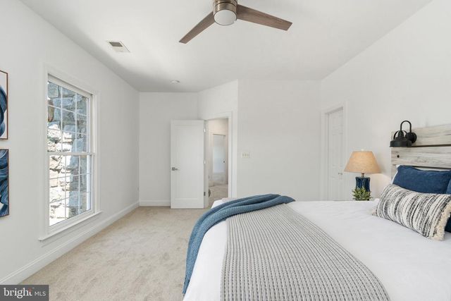 9311 OCCOQUAN OVERLOOK DR, Lorton, VA 22079