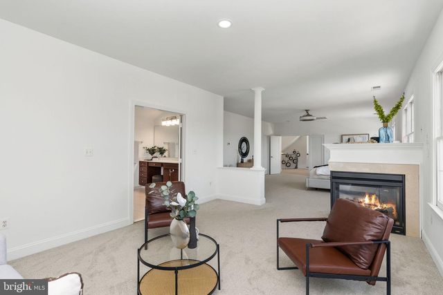 9311 OCCOQUAN OVERLOOK DR, Lorton, VA 22079