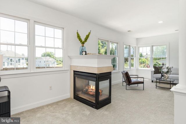 9311 OCCOQUAN OVERLOOK DR, Lorton, VA 22079