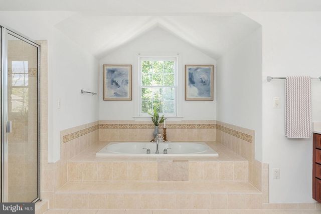 9311 OCCOQUAN OVERLOOK DR, Lorton, VA 22079