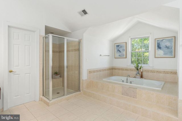 9311 OCCOQUAN OVERLOOK DR, Lorton, VA 22079