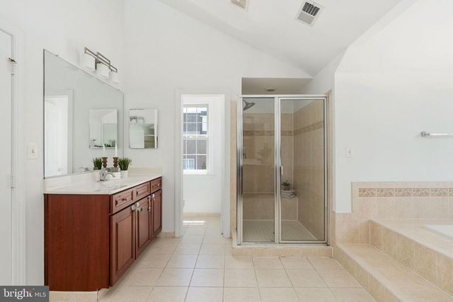 9311 OCCOQUAN OVERLOOK DR, Lorton, VA 22079