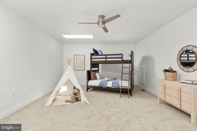 9311 OCCOQUAN OVERLOOK DR, Lorton, VA 22079