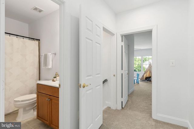 9311 OCCOQUAN OVERLOOK DR, Lorton, VA 22079