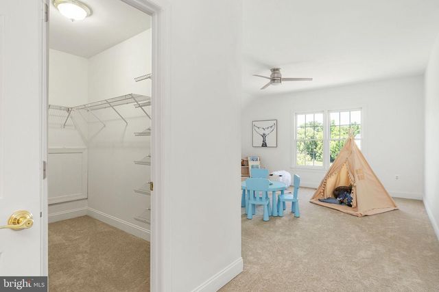 9311 OCCOQUAN OVERLOOK DR, Lorton, VA 22079
