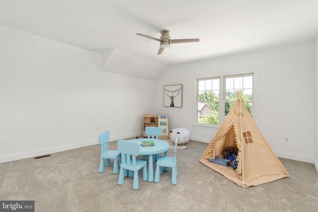 9311 OCCOQUAN OVERLOOK DR, Lorton, VA 22079
