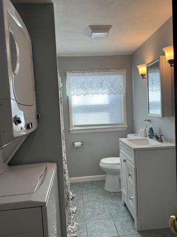 9 Bohanon Bridge Road, Brookline, NH 03033