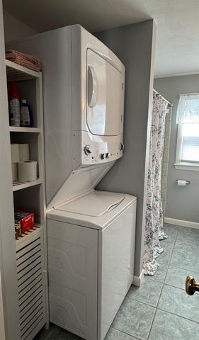 9 Bohanon Bridge Road, Brookline, NH 03033