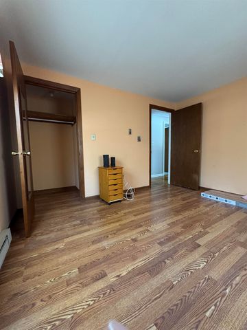 9 Bohanon Bridge Road, Brookline, NH 03033