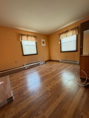 9 Bohanon Bridge Road, Brookline, NH 03033