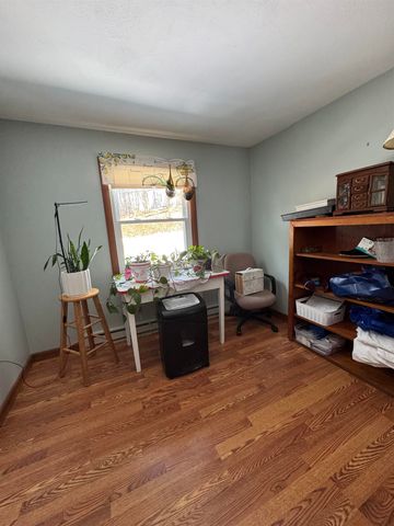 9 Bohanon Bridge Road, Brookline, NH 03033