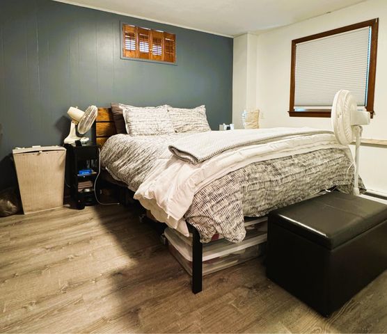 9 Bohanon Bridge Road, Brookline, NH 03033