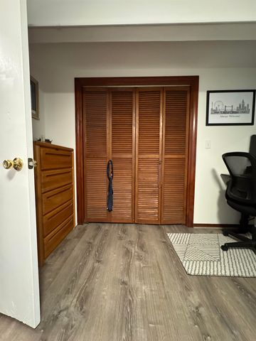 9 Bohanon Bridge Road, Brookline, NH 03033