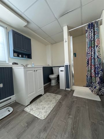 9 Bohanon Bridge Road, Brookline, NH 03033