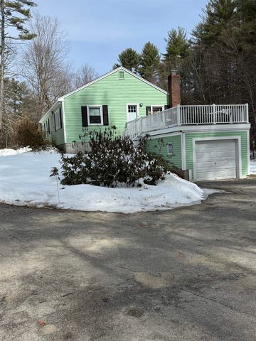 9 Bohanon Bridge Road, Brookline, NH 03033