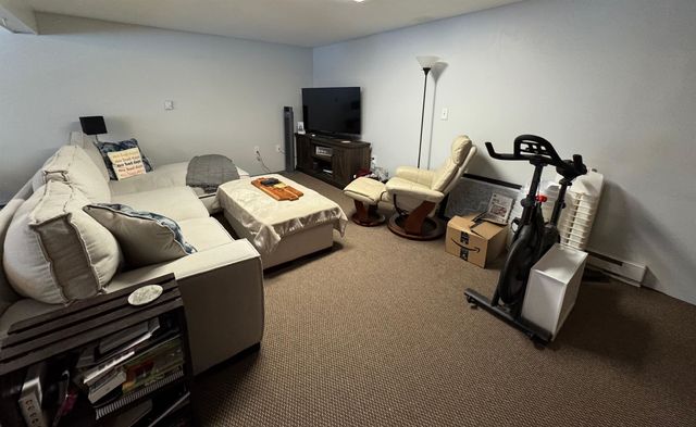 9 Bohanon Bridge Road, Brookline, NH 03033