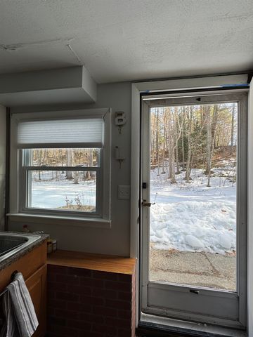 9 Bohanon Bridge Road, Brookline, NH 03033