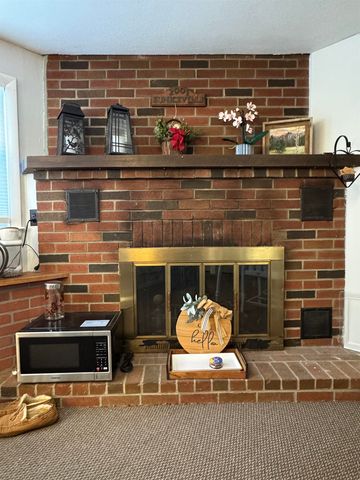 9 Bohanon Bridge Road, Brookline, NH 03033