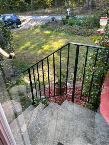 9 Bohanon Bridge Road, Brookline, NH 03033