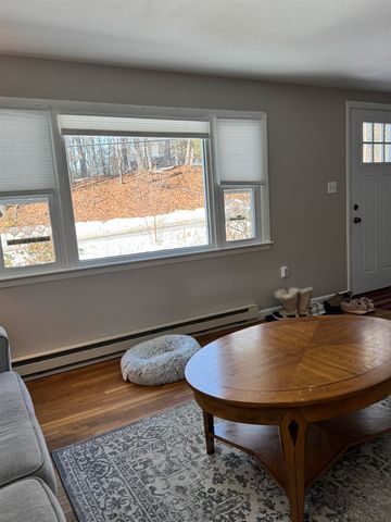 9 Bohanon Bridge Road, Brookline, NH 03033