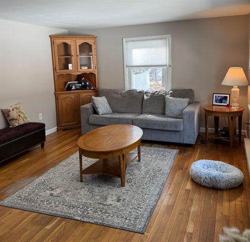 9 Bohanon Bridge Road, Brookline, NH 03033