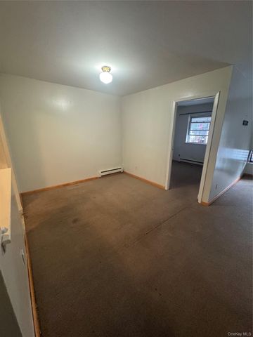 58-33 Van Cleef Street 2F, Corona, NY 11368