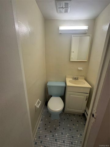 58-33 Van Cleef Street 2F, Corona, NY 11368