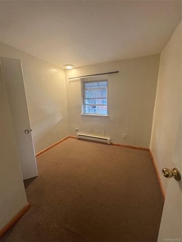 58-33 Van Cleef Street 2F, Corona, NY 11368