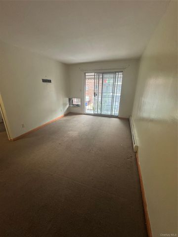 58-33 Van Cleef Street 2F, Corona, NY 11368