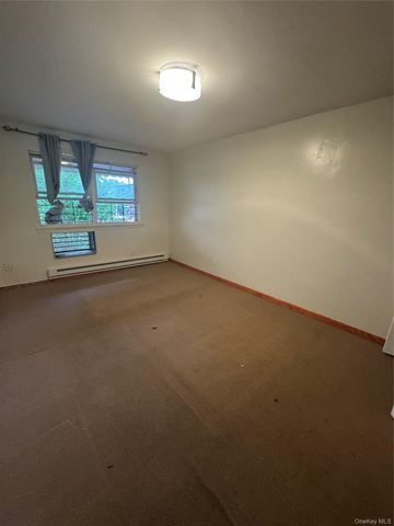 58-33 Van Cleef Street 2F, Corona, NY 11368
