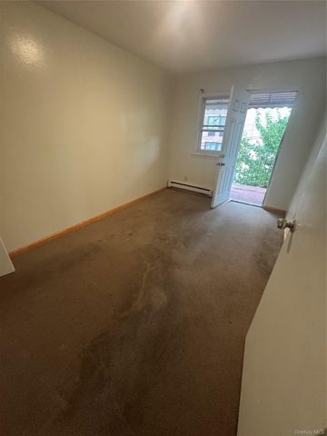 58-33 Van Cleef Street 2F, Corona, NY 11368