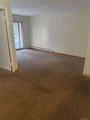 58-33 Van Cleef Street 2F, Corona, NY 11368