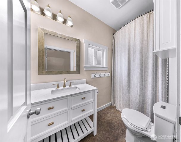1418 Maple Street, Everett, WA 98201