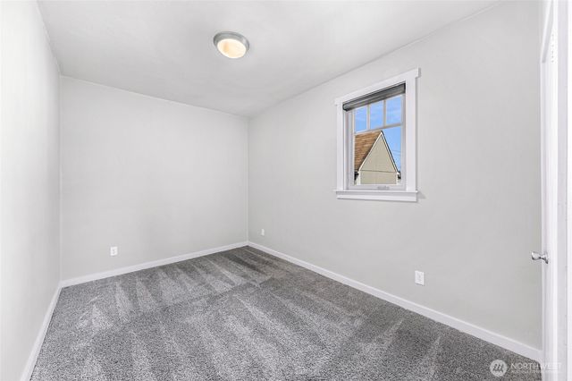 1418 Maple Street, Everett, WA 98201