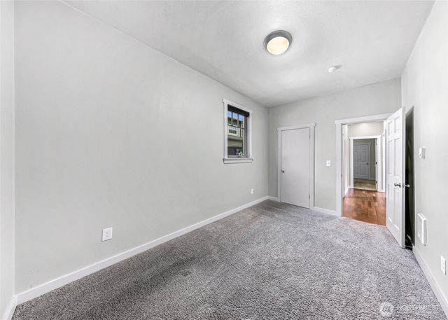 1418 Maple Street, Everett, WA 98201