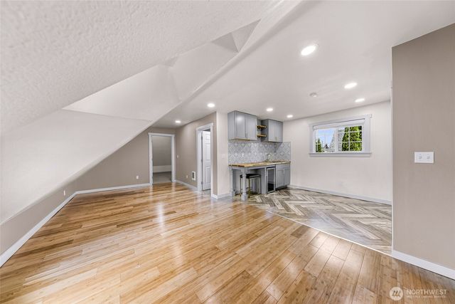 1418 Maple Street, Everett, WA 98201